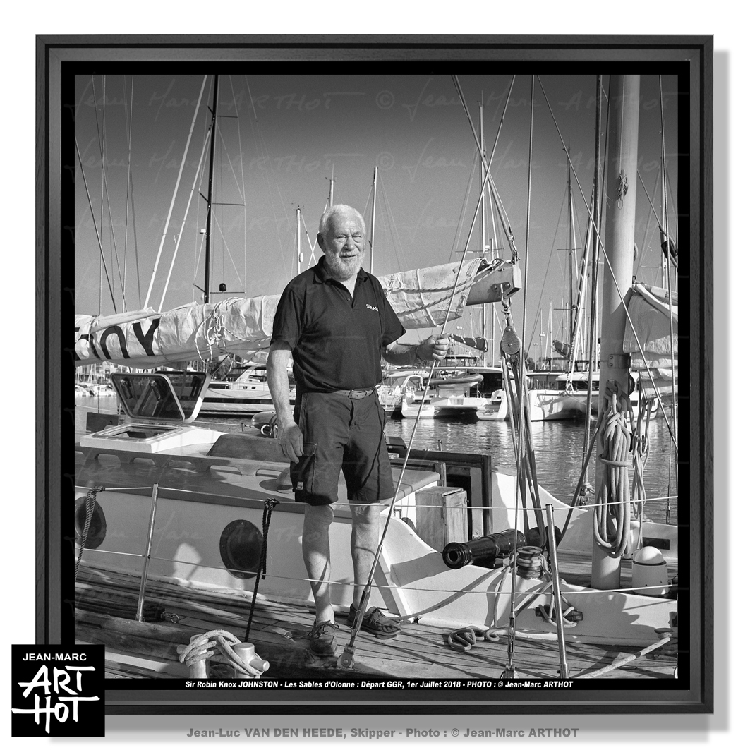 ©jm_arthot_VDH_F-DEPART_Roll_305_img003